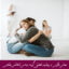 مبانی نظری و پیشینه تحقیق گروه درمانی شناختی رفتاری