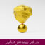 مبانی نظری و پیشینه تحقیق تاب آوری