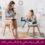 مبانی نظری و پیشینه تحقیق CBT به شیوه داتیلیو