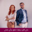مبانی نظری و پیشینه تحقیق چابکی سازمانی
