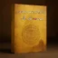 کاور مجموعه 488 کتاب نایاب علوم غریبه و دعانویسی PDF