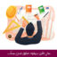 مبانی نظری و پیشینه تحقیق تبدیل موجک